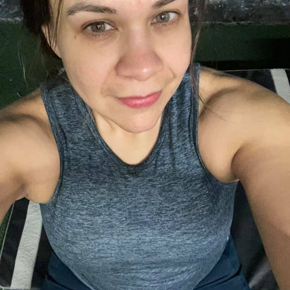 luciamunizrdz